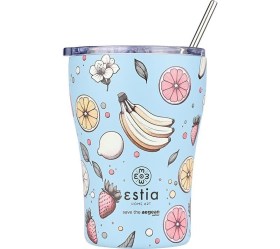 1740067229_thermos-Estia-Coffee-Mug-Subdued-Harvest-01