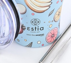 1740067229_thermos-Estia-Coffee-Mug-Subdued-Harvest-02