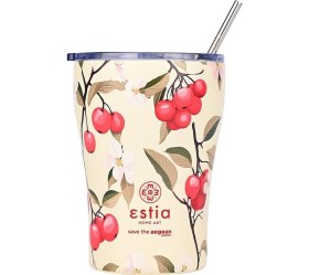 1740067266_thermos-Estia-Coffee-Mug-Sakura-Whisper-01