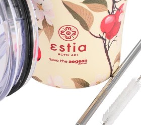 1740067266_thermos-Estia-Coffee-Mug-Sakura-Whisper-02