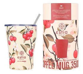 1740067266_thermos-Estia-Coffee-Mug-Sakura-Whisper