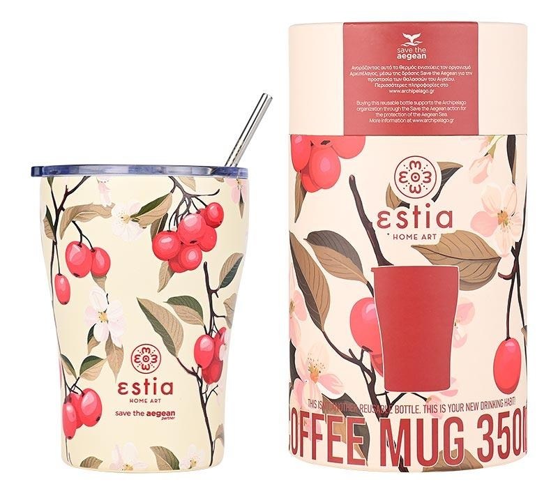 1740067266_thermos-Estia-Coffee-Mug-Sakura-Whisper