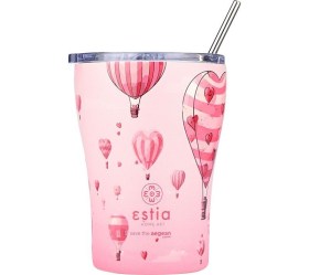 1740067347_thermos-Estia-Coffee-Mug-Love-Ascend-01