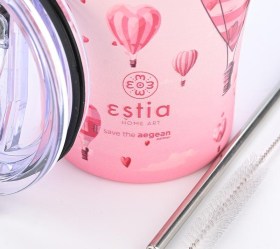 1740067347_thermos-Estia-Coffee-Mug-Love-Ascend-02