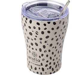 1740067383_thermos-Estia-Coffee-Mug-Leopard-Taupe-01