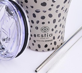 1740067383_thermos-Estia-Coffee-Mug-Leopard-Taupe-02