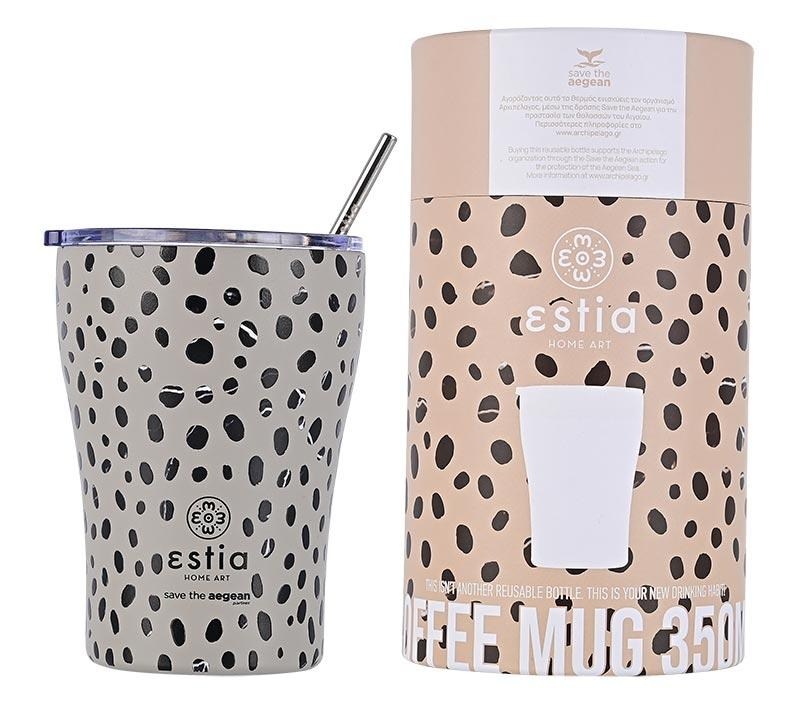 1740067383_thermos-Estia-Coffee-Mug-Leopard-Taupe