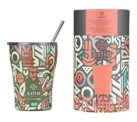 1740067424_thermos-Estia-Coffee-Mug-Geovivid