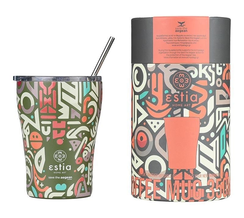 1740067424_thermos-Estia-Coffee-Mug-Geovivid