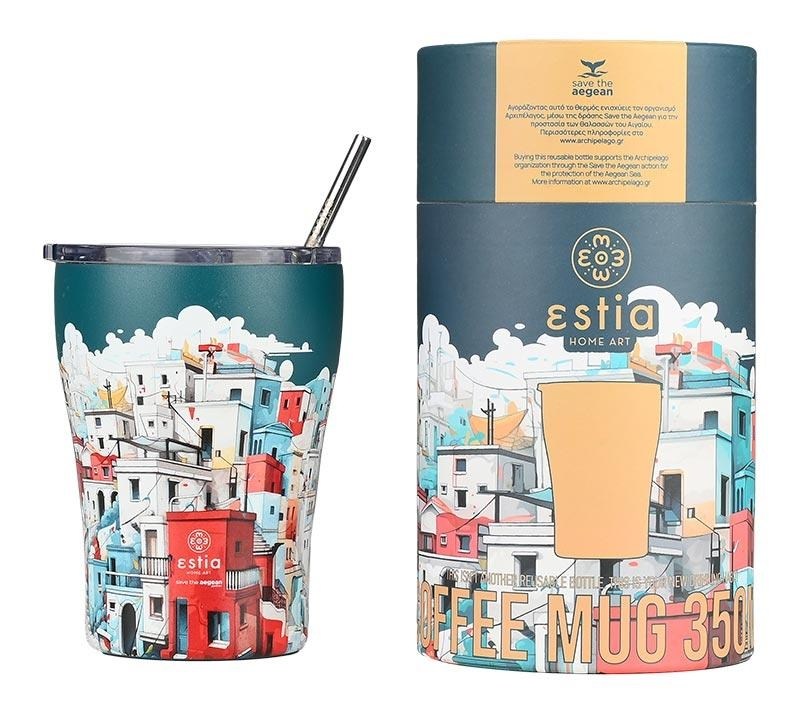 1740067469_thermos-Estia-Coffee-Mug-Urban-Mythos
