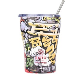 1740067515_thermos-Estia-Coffee-Mug-Graffiti-Rythm-01