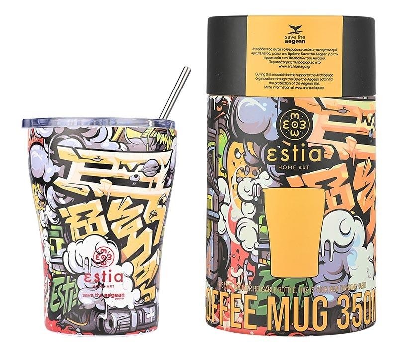 1740067515_thermos-Estia-Coffee-Mug-Graffiti-Rythm