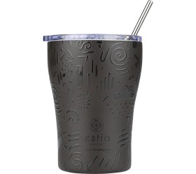 1740069373_thermos-Estia-Coffee-Mug-Noir-Echo-01