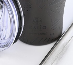 1740069373_thermos-Estia-Coffee-Mug-Noir-Echo-02