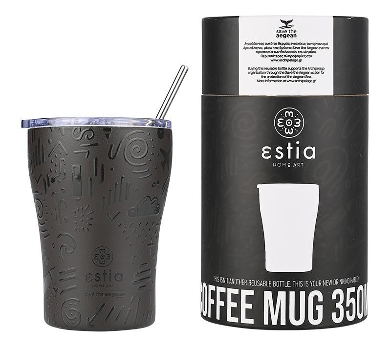 1740069373_thermos-Estia-Coffee-Mug-Noir-Echo