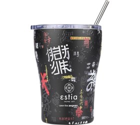 1740069439_thermos-Estia-Coffee-Mug-Tokyo-Underground-01