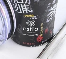 1740069439_thermos-Estia-Coffee-Mug-Tokyo-Underground-02