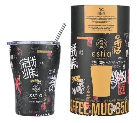 1740069439_thermos-Estia-Coffee-Mug-Tokyo-Underground