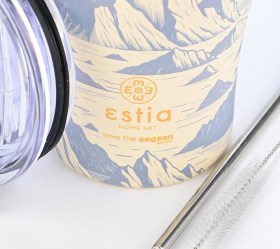 1740069481_thermos-Estia-Coffee-Mug-Alpine-Essence-02