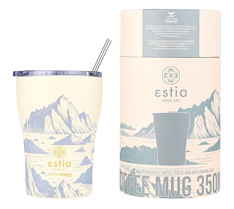 1740069481_thermos-Estia-Coffee-Mug-Alpine-Essence