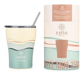 1740069521_thermos-Estia-Coffee-Mug-Ecozen-Horizon