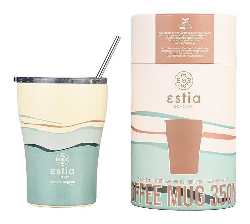 1740069521_thermos-Estia-Coffee-Mug-Ecozen-Horizon