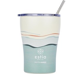 1740069522_thermos-Estia-Coffee-Mug-Ecozen-Horizon-01
