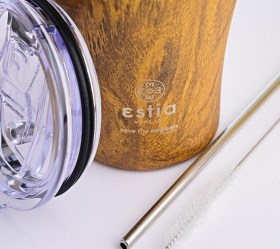 1740069580_thermos-Estia-Coffee-Mug-Sekoya-02