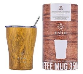 1740069580_thermos-Estia-Coffee-Mug-Sekoya