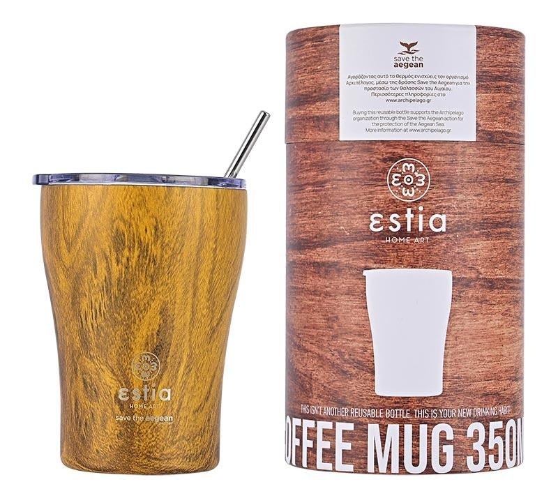 1740069580_thermos-Estia-Coffee-Mug-Sekoya