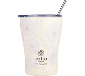 1740069650_thermos-Estia-Coffee-Mug-Terra-Serenity-01