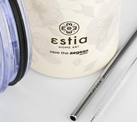 1740069650_thermos-Estia-Coffee-Mug-Terra-Serenity-02