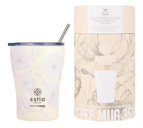 1740069650_thermos-Estia-Coffee-Mug-Terra-Serenity