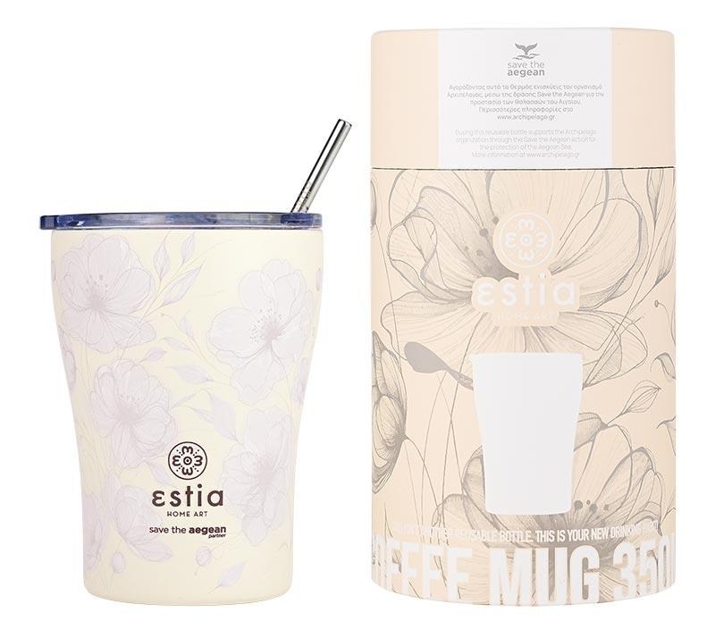 1740069650_thermos-Estia-Coffee-Mug-Terra-Serenity