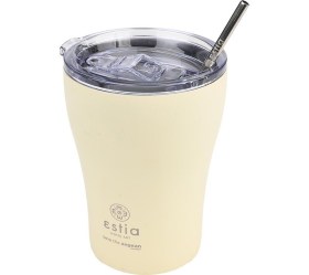 1740069702_thermos-Estia-Coffee-Mug-Lily-White-01