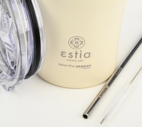 1740069702_thermos-Estia-Coffee-Mug-Lily-White-02