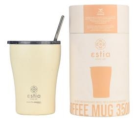 1740069702_thermos-Estia-Coffee-Mug-Lily-White
