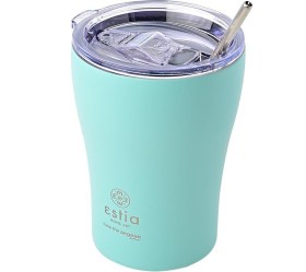 1740069741_thermos-Estia-Coffee-Mug-Bermuda-Green-01