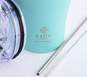1740069741_thermos-Estia-Coffee-Mug-Bermuda-Green-02
