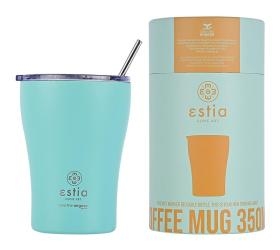 1740069741_thermos-Estia-Coffee-Mug-Bermuda-Green