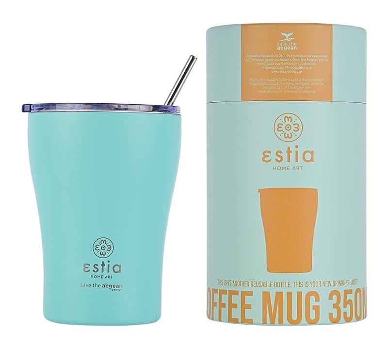 1740069741_thermos-Estia-Coffee-Mug-Bermuda-Green