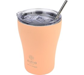 1740069777_thermos-Estia-Coffee-Mug-Peach-Fuzz-01