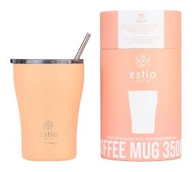 1740069777_thermos-Estia-Coffee-Mug-Peach-Fuzz