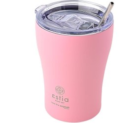 1740069813_thermos-Estia-Coffee-Mug-Blossom-Rose-01