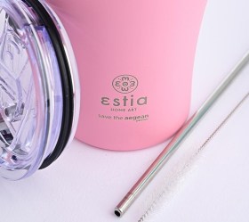 1740069813_thermos-Estia-Coffee-Mug-Blossom-Rose-02