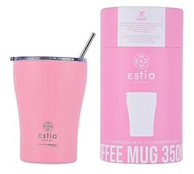 1740069813_thermos-Estia-Coffee-Mug-Blossom-Rose