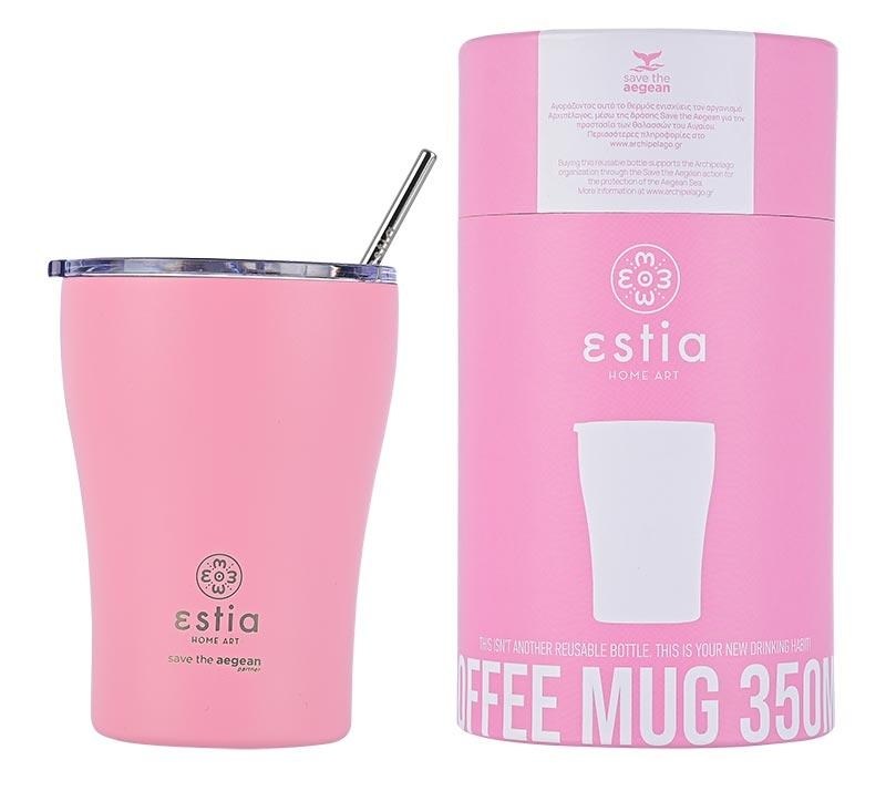 1740069813_thermos-Estia-Coffee-Mug-Blossom-Rose