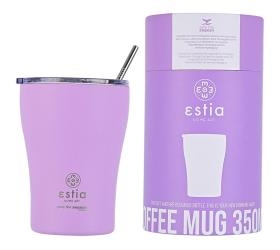 1740069849_thermos-Estia-Coffee-Mug-Lavender-Purple