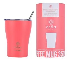 1740069905_thermos-Estia-Coffee-Mug-Fusion-Coral