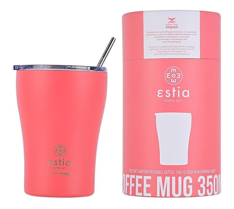1740069905_thermos-Estia-Coffee-Mug-Fusion-Coral